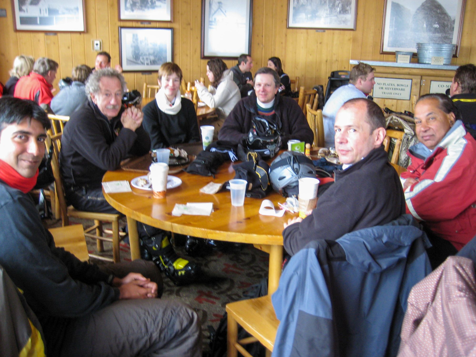 2010 Beaver Creek 24